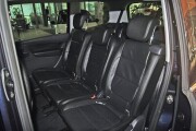 Volkswagen Sharan | 12580