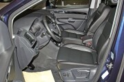 Volkswagen Sharan | 12579