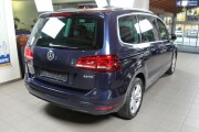 Volkswagen Sharan | 12575