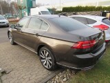Volkswagen Passat | 12636