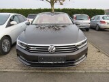 Volkswagen Passat | 12634