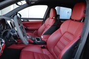 Porsche Cayenne | 12694