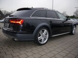 Audi A6 Allroad | 12700