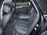 Audi A6 Allroad | 12703