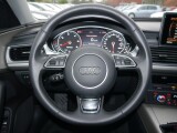Audi A6 Allroad | 12707