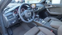 Audi A6 Allroad | 12728