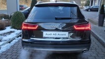 Audi A6 Allroad | 12733