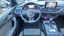 Audi A6 Allroad | 12731