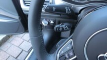 Audi A6 Allroad | 12736