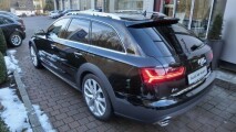 Audi A6 Allroad | 12722