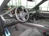 BMW X5  | 12762