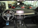 BMW X5  | 12760