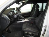 BMW X5  | 12763