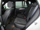 BMW X5  | 12764