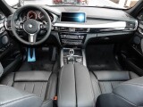 BMW X5  | 12769
