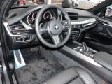 BMW X5  | 12768