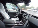Land Rover Range Rover | 12807