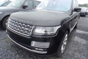 Land Rover Range Rover | 12805