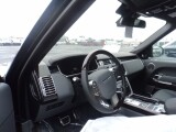 Land Rover Range Rover | 12809