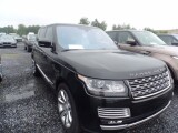 Land Rover Range Rover | 12806