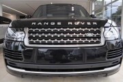 Land Rover Range Rover Vogue | 12830