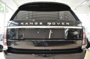 Land Rover Range Rover Vogue | 12833