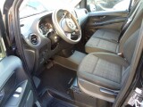Mercedes-Benz Vito/ Viano V220, V250, V300 | 12892