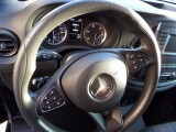 Mercedes-Benz Vito/ Viano V220, V250, V300 | 12893