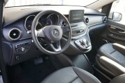 Mercedes-Benz Vito/ Viano V220, V250, V300 | 12916