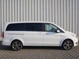 Mercedes-Benz Vito/ Viano V220, V250, V300 | 12912