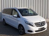 Mercedes-Benz Vito/ Viano V220, V250, V300 | 12909
