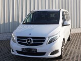 Mercedes-Benz Vito/ Viano V220, V250, V300 | 12910