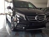 Mercedes-Benz Vito/ Viano V220, V250, V300 | 12923