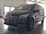 Mercedes-Benz Vito/ Viano V220, V250, V300 | 12926