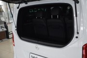 Mercedes-Benz Vito/ Viano V220, V250, V300 | 12940