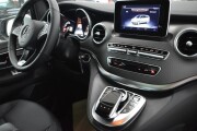 Mercedes-Benz Vito/ Viano V220, V250, V300 | 12944