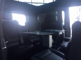 Mercedes-Benz Vito/ Viano V220, V250, V300 | 12953