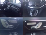 Mercedes-Benz Vito/ Viano V220, V250, V300 | 12958