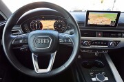 Audi A4 Allroad | 12986