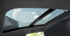 Audi A4 Allroad | 12996