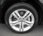 Audi A4 Allroad | 13005