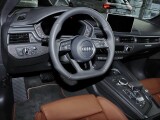 Audi A4 Allroad | 13009