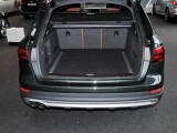 Audi A4 Allroad | 13016