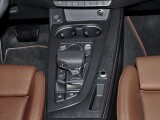 Audi A4 Allroad | 13013