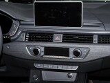 Audi A4 Allroad | 13012