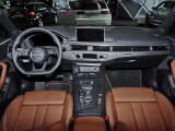 Audi A4 Allroad | 13011