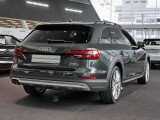 Audi A4 Allroad | 13008