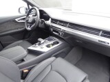 Audi SQ7 | 13036