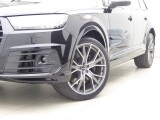 Audi SQ7 | 13030