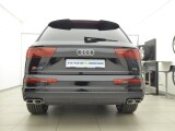 Audi SQ7 | 13032
